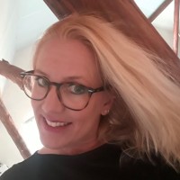 Dorianne Vernooij