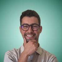 André Capelas