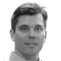 Walt Bustynowicz