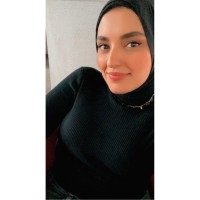 Tuqa osama