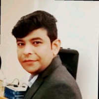 Vineet Tyagi