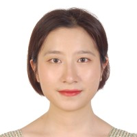 Xin Yue