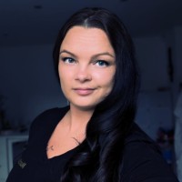 Egle Sceponaviciute