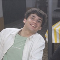 João Pedro Jorge