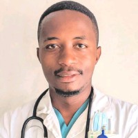 Roland Lwaboshi