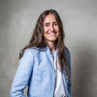 Christa Scherrer