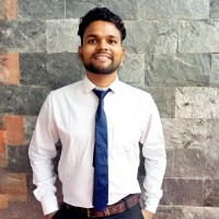Shyam Nandan