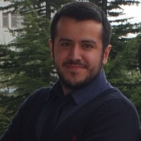Ekin Ulutaş