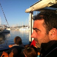 Jose Manuel Jimenez Diaz