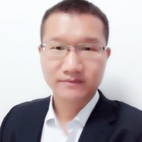 李龙华