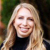 Jessica Darst