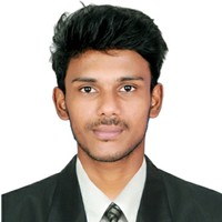Ajith Prasath