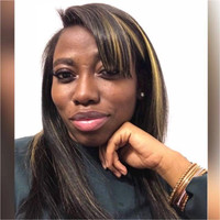 Davana Jones