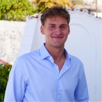 Max Maurischat