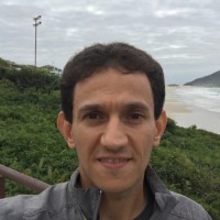 Ricardo Madeira Fernandes