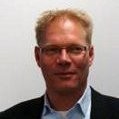 Erwin Korporaal