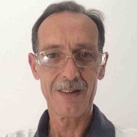 renato thieghi