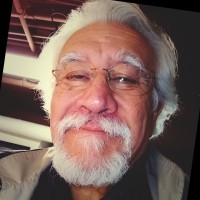 David Almaraz