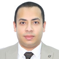 Amr Radwan