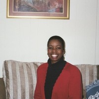 Deborah Patrick