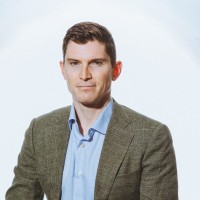 Mason Heffernan