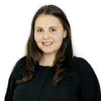 Georgia Gladman