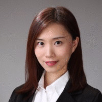 Clare Liang