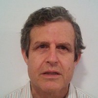 Eli Kotzer