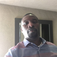 Matthew Tetteh