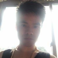 邵小东