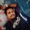 Tamil Village Man