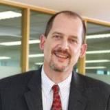 Mike Rhoda