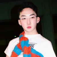 Andrew Kim