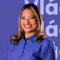 Vladia Lima