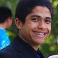 Devin Gibbs