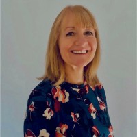 Ann Shaw