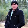 Pakhtoon World