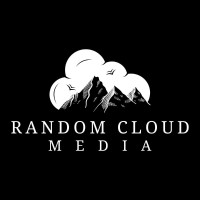 Random Cloud Media