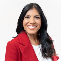 Dayana Nunez