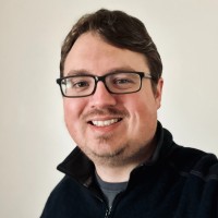 Daniel Sullivan
