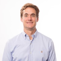 Kevin J. Knopp