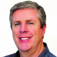 Frank Mooney