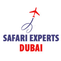 Safari Experts Dubai