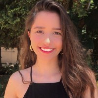 Amanda Almeida