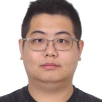 Chong Hou