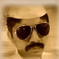 Sanjeev Kukreja
