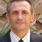 Thierry Gillet
