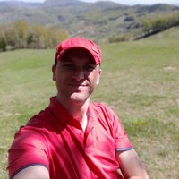 Adnan Haracic
