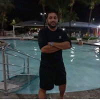 Alexandre Romualdo