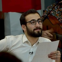 Nijat Abdullayev